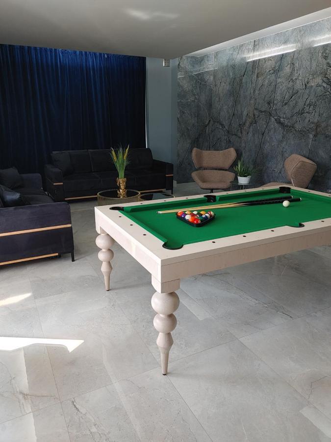 Apartament Lipowa Apartment Mragowo